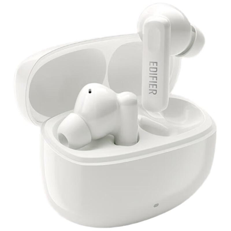 

Edifier Lolli Pro 3i Active Noise Cancelling Bluetooth Earbuds