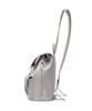 Madenrolls Vina Backpack Ivory