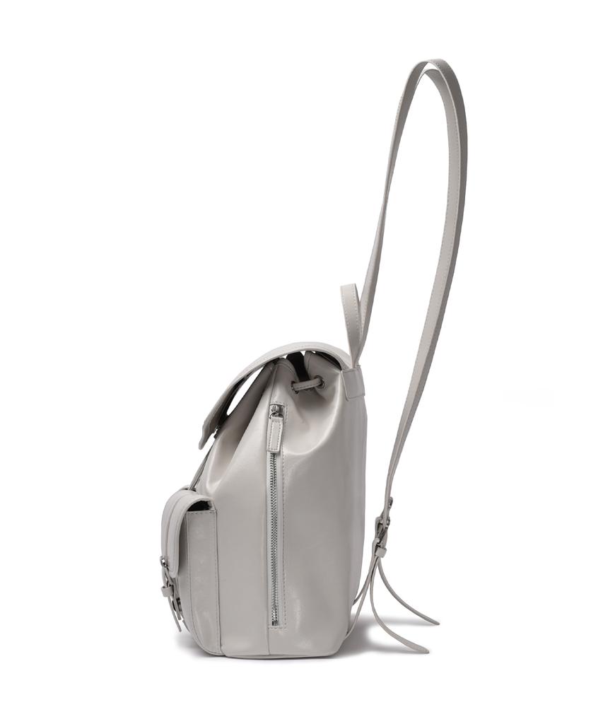 Madenrolls Vina Backpack Ivory
