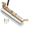 Artec LSA70R Lipstick Middle for Strat Electric Chrome Pickup, PU, Guitar,