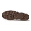 Converse All Star Comfortable Low Top Canvas Shoes Kids Sneakers 667597C
