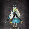 [USED] Fate/Grand Order Lancer Swimsuit Kiyohime Figure 1/6