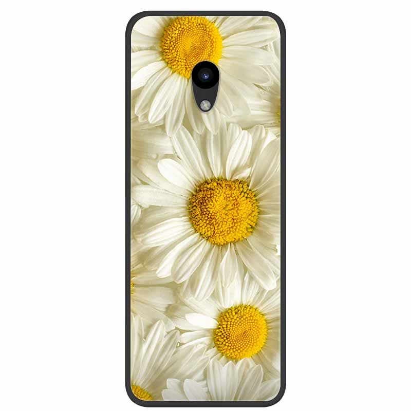 For Qin F21 Pro Case Lovely Silicone Soft TPU Phone Cases for Xiaomi Qin F21Pro / F22 Pro Protection Cover QinF21 F 21 22 Pro