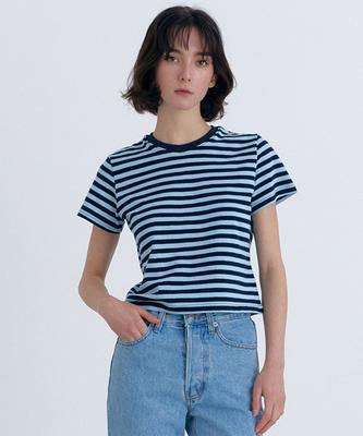 Üst Kıyafetler – T-shirtler