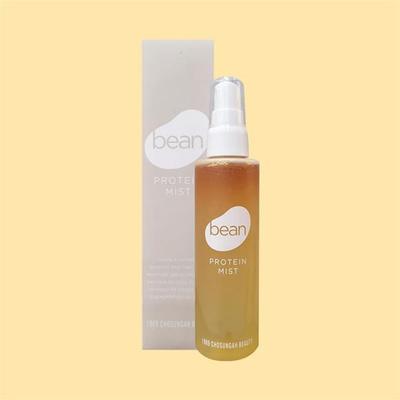 Jo Sung-ah Beauty Sojaproteïne Mist 100ml