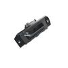 Rear Door Handle 8726Z6/8726Q0 for Peugeot 206/207, Citroen C2 Tailgate Control