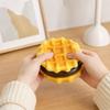 Stress Toy with Filling - Fun Toy for Adults and Kids