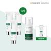 Triple Antioxidant Cream (3 X 75ml) + Mu-che (1 X 1) + Barrier Repair Mist (60ml)