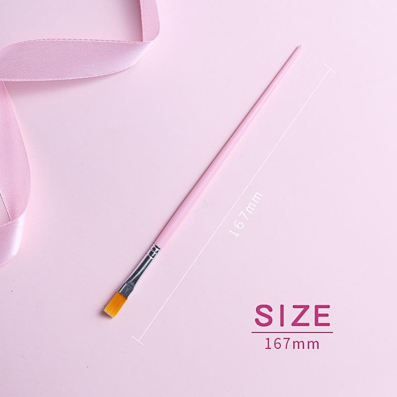 

Lipstick Mold Silicone DIY Set for Lip Shape Carving and Repair