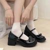 Zapatos – Zapatos