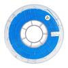 CREALITY Hyper Series 3D Printer Filament