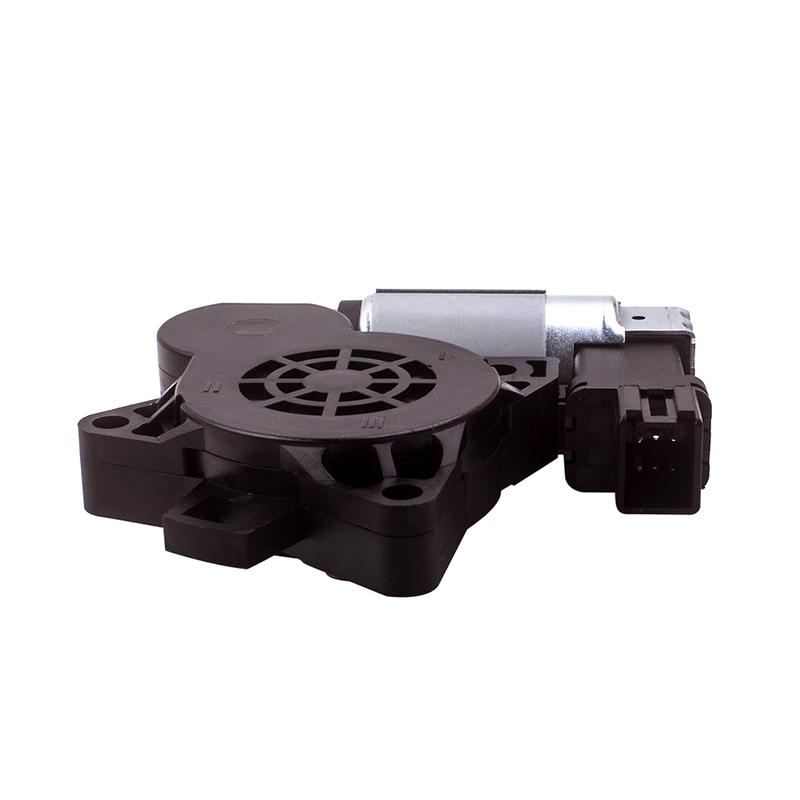 Right Passenger Side Window Regulator Electric Glass Lifter Motor G22C5858XF GJ6A5958X D01G5858XB For Mazda 3 5 6 CX7 CX9 RX8