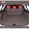 Car Trunk Mat High Quality Leather Auto Interior Accessories For OMODA 9 PHEV OMODA9 SHS OMODA C9 PHEV 2026 Interior Accessories