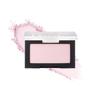 Blur Finish Rouge 505 Blushed Nietzsche Koreanische Kosmetik [Dinto Official]