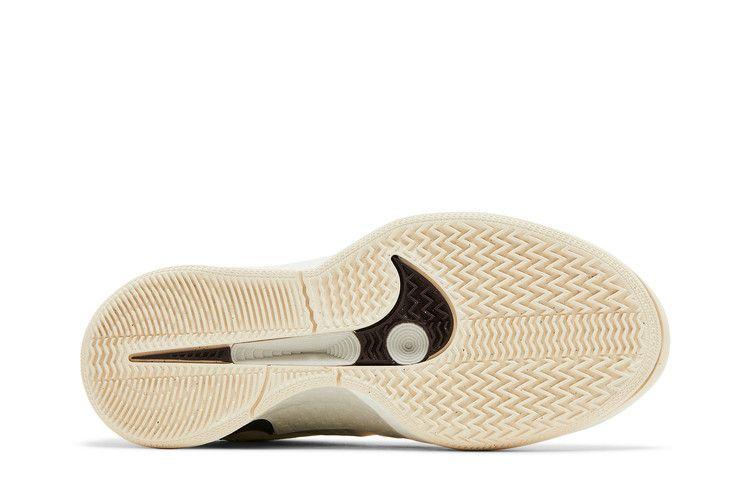 Nike Wmns Sabrina 2 'Relentless'