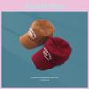 Baseball With Cap 1989 Letter Embroidery For Men And Women Cotton Fashion Hat