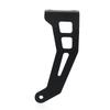YZF-R7 2022 2023 2024 2025 Motorcycle Aluminium Exhaust Holder Hanger Bracket Muffler Support For Yamaha YZF R7 YZFR7 2021