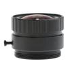 .8mm .2 3 IR Camera with Fixed Lens CS Bracket for Cameras