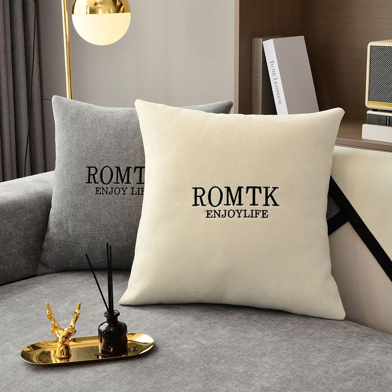 Chenille Sofa Towel for Living Room Sofa Cover Non-Slip Sectional Couch Slipcovers L Corner Sofas Towel Pets Furniture Protector