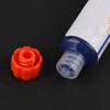 UV Curing Soldering Flux Solder Liquid Paste Repair Tool for PCB BGA Board