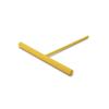 SPATULA T A CREPES NYLON 18 CM