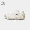 KOLON SPORT ULTRA-K LT Hiking Shoes
