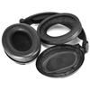 YAYINCC Ear Pads For Sennheiser HD515 HD555 HD595 HD518 HD560s HD569 Headphones Replacement Soft Foam Cushion lambskin Earmuffs