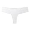 Sexy Panties Cross Sexy Lace Low Waist Triangle Underwear Women Briefs