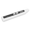 Facial Skin Tester Digital LED Display Detector Biosensing Technology Skin Moisture Analyzer
