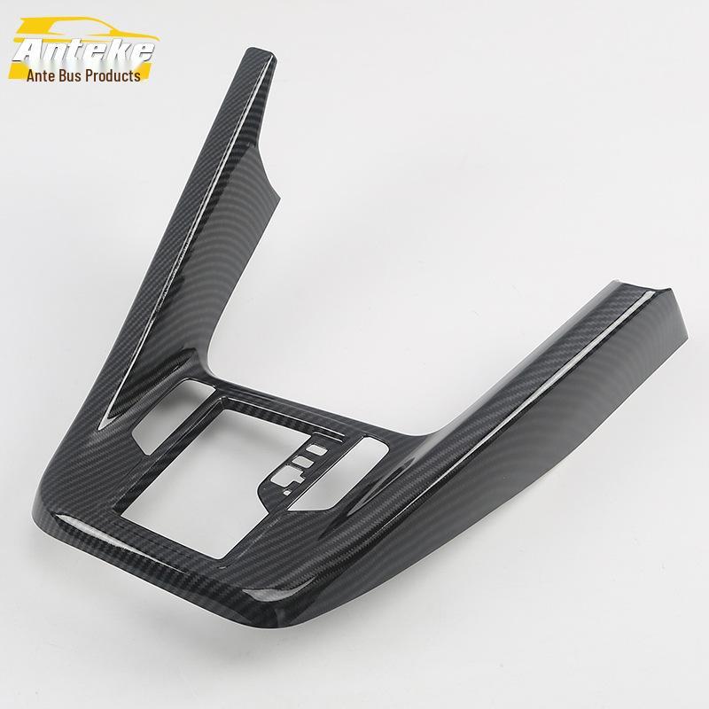 Sportage Gear Shift Frame, Console Air Conditioning Panel, & Cup Holder Accessories for 18 Models