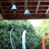 Chinese Bells Feng Shui Hanging Wind Chimes