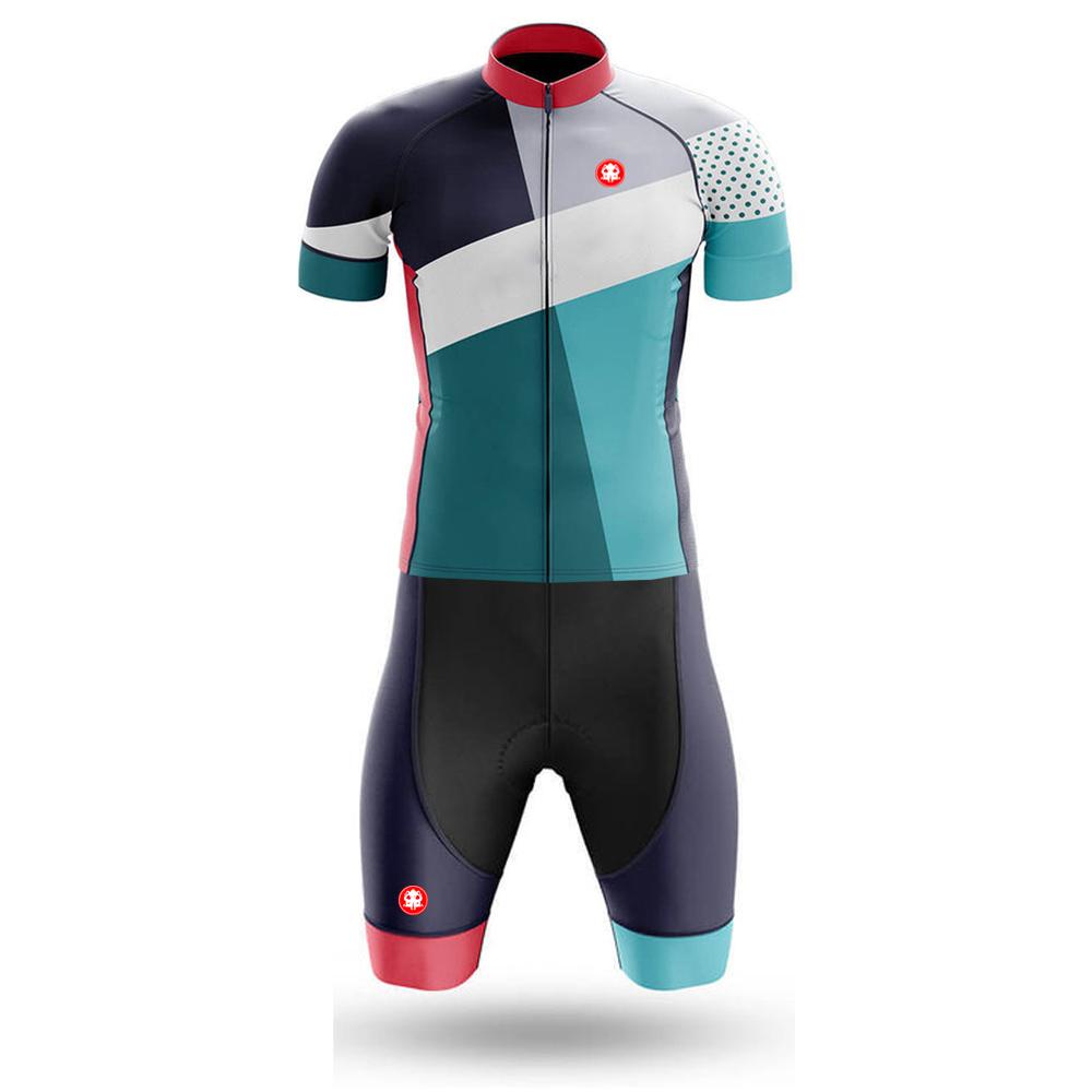 2026 Triathlon Skinsuit Ropa Ciclismo Hombre Cycling Jersey Tenue Cyclisme Homme Rennrad Bicicletas