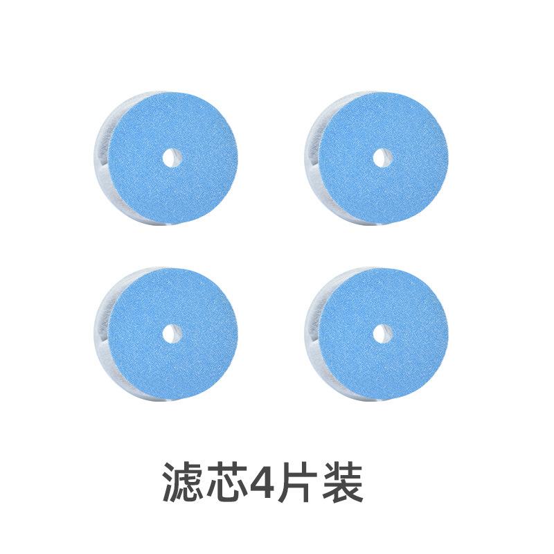 Беспроводная автоматическая поилка для домашних животных, перезаряжаемая поилка для кошек, диспенсер для воды из нержавеющей стали