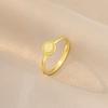 Anillos – Anillos para mujeres