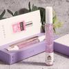 12ml Women Quicksand Green Tea Lavender Long Lasting Fresh Fragrance Perfume