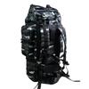 Tactical 100L Large Capacity Outdoor Backpack
