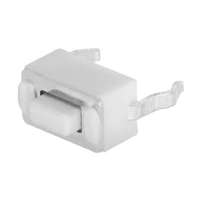 Componenti elettrici – Interruttori
