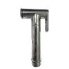 Zinc Alloy Bathroom Bidet Sprayer