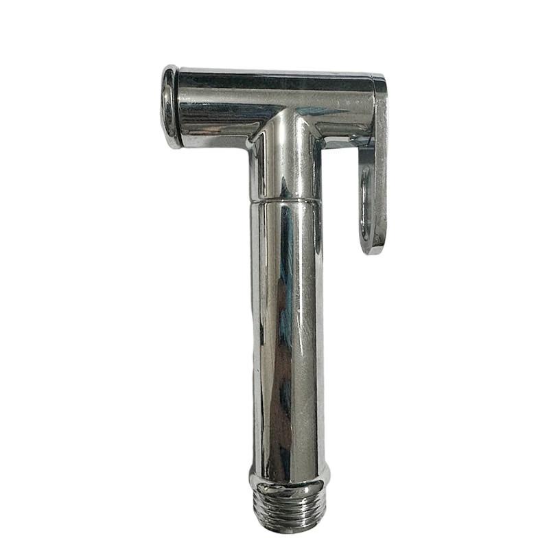 Zinc Alloy Bathroom Bidet Sprayer