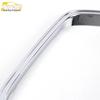 21 GS5 Rearview Mirror Rain Shield Sequin Frame for Car Exterior Accessories