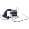 RY3714 ve RY3716 37cc Zincirli Testere için 309266001 Ateşleme Bobini Ryobi OEM için Yedek