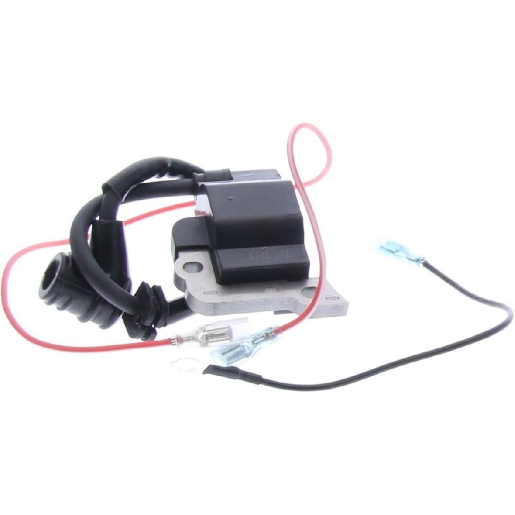 

309266001 Ignition Coil for RY3714 and RY3716 37cc Chainsaw Replacement for Ryobi OEM