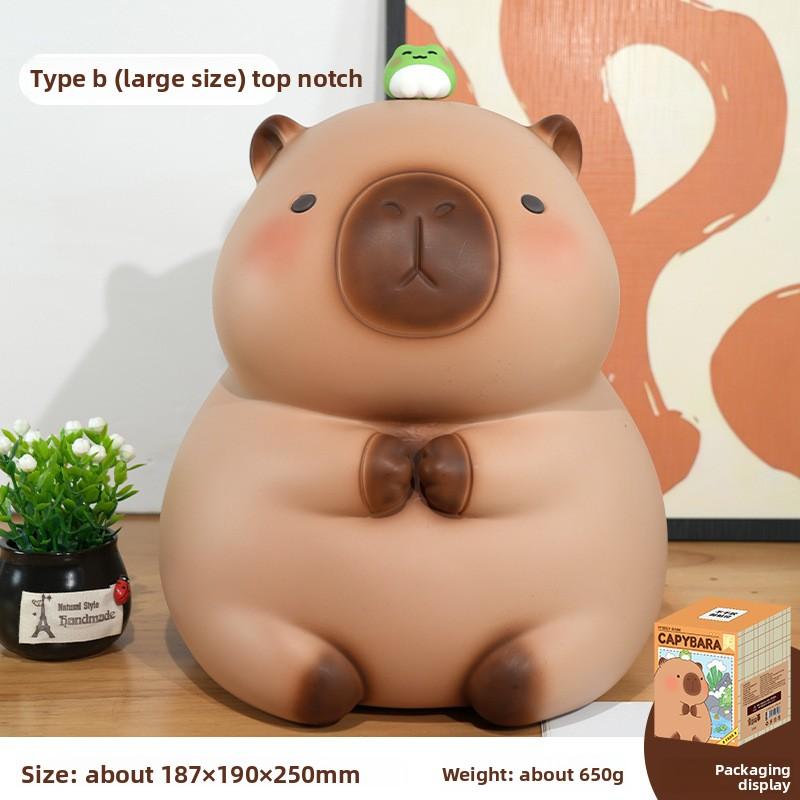 New Savings Jar That Can Hold and Withdraw Money. Suitable for Children, Boys and Girls. A Savings Jar That Can Store and Withdraw Money.