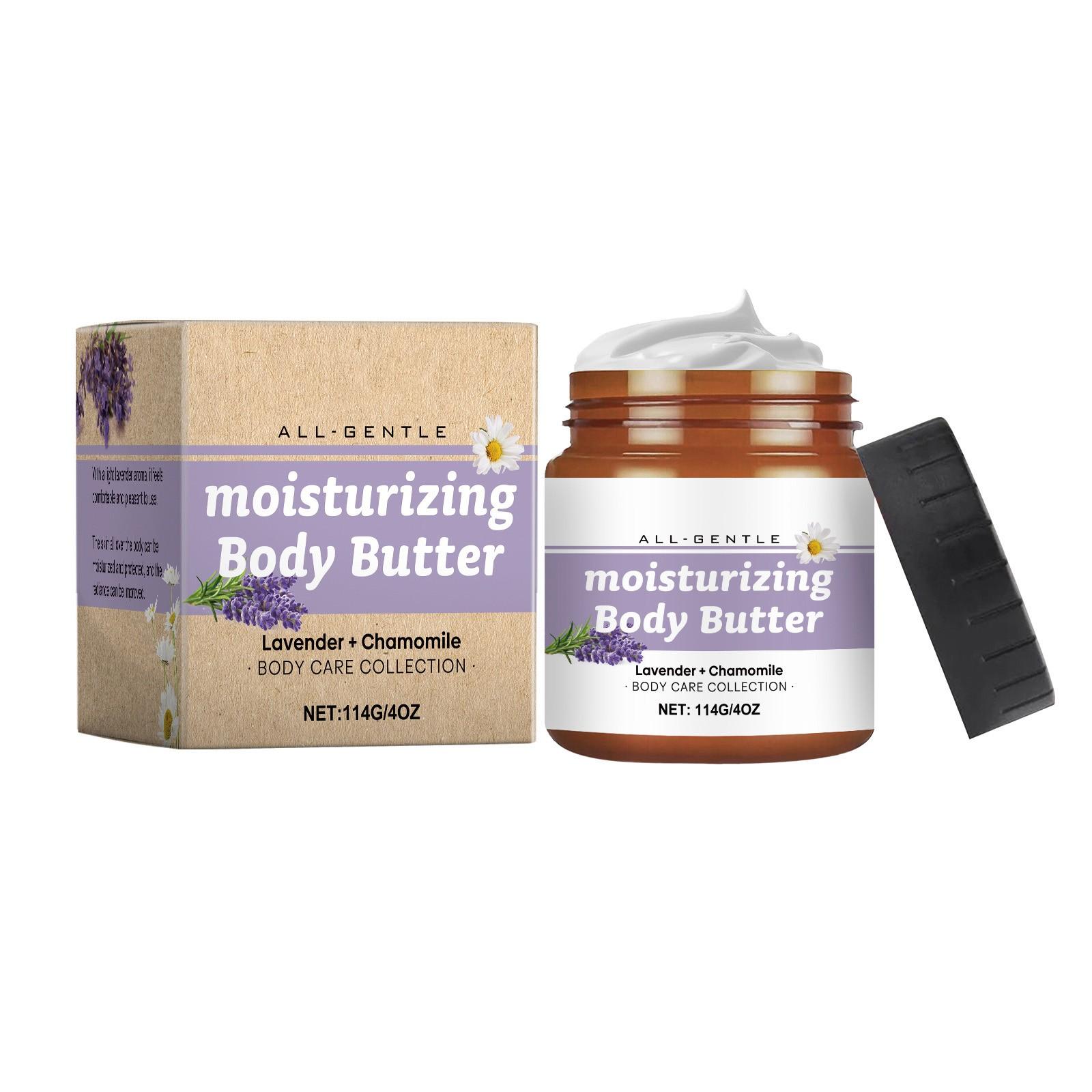 

Увлажняющее масло для тела Грейпфрут Увлажняющий Увлажняющий Увлажнение кожи тела One Size фиолетовый