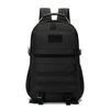 Tactical Outdoor Hiking Backpack