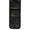 Speero Camo Distance Stick Pouch