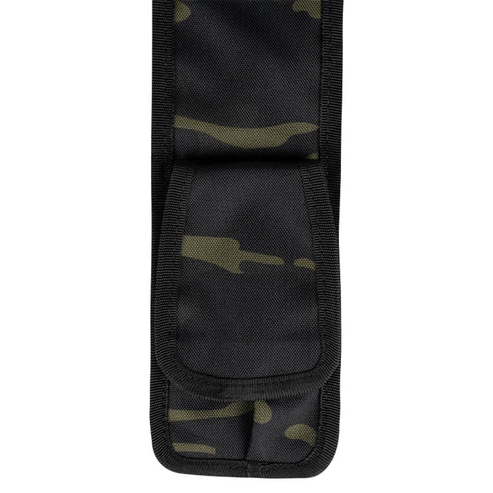 Speero Camo Distance Stick Pouch