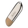 Netac U352 USB 3.0 High-Speed Metal Flash Drive