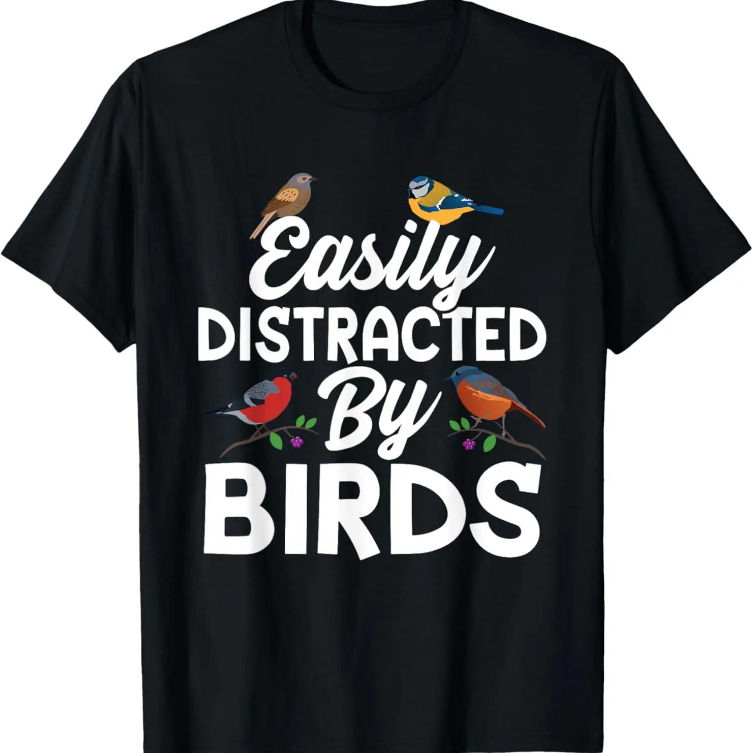 Texas High School Baseball Player Tx USA State Flag Lonestar T-Shirt S чёрный