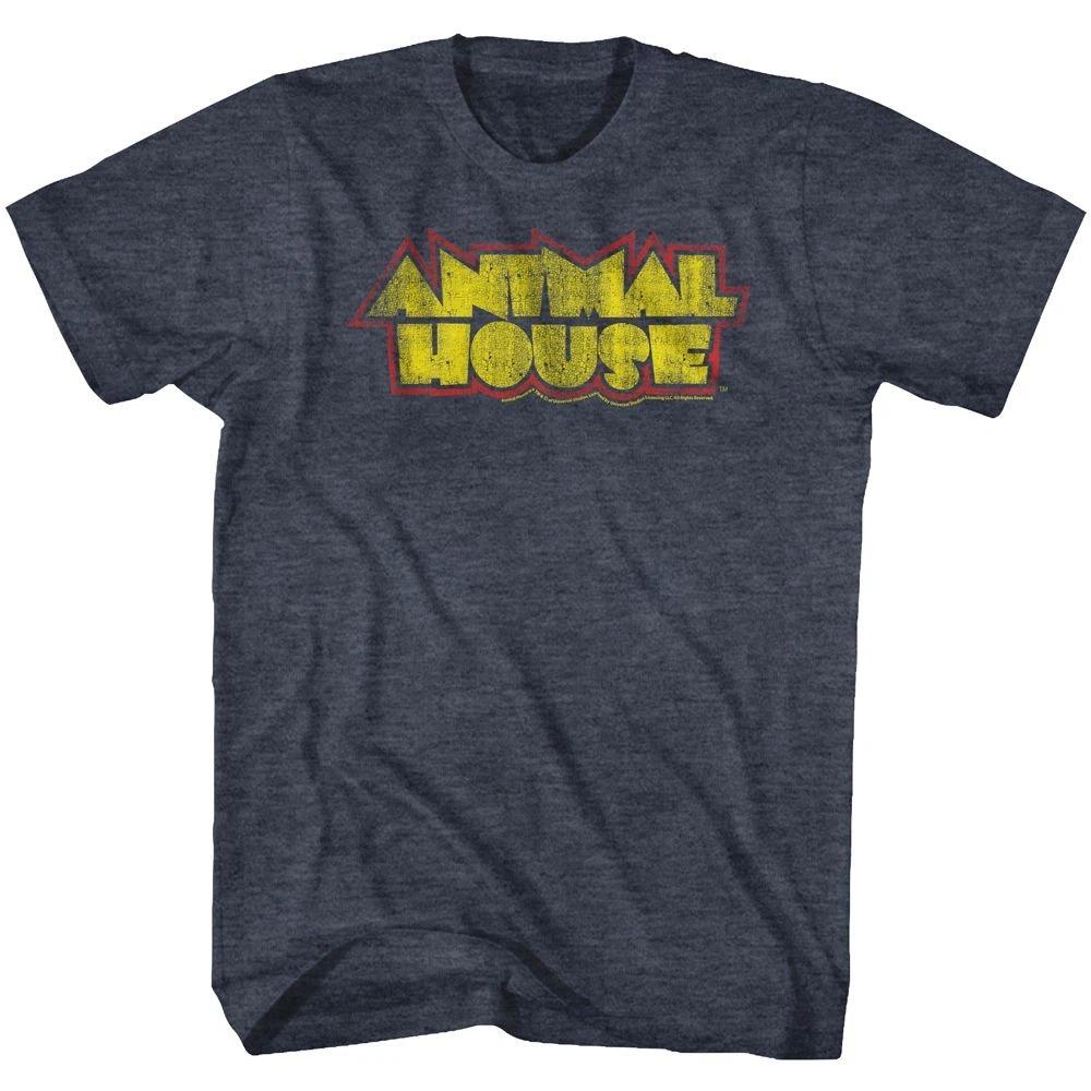 Animal House House Fever Movie Shirt 150